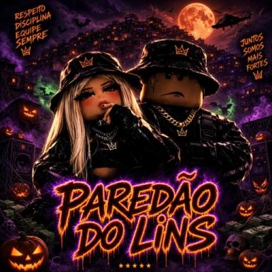 Thumbnail for LINS' Slap 🎃 Game