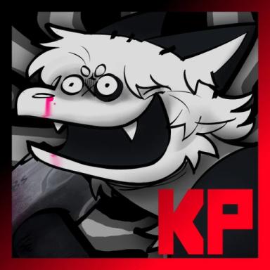 Thumbnail for [NEW MAP] Kaiju Paradise Game