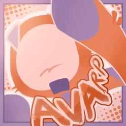 Animator VS Animation  | Alan Becker RP! [ALPHA] icon