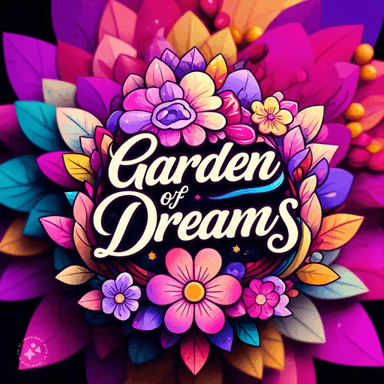 [V1] Garden Of Dreams icon