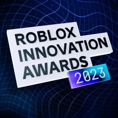 Thumbnail for RIA 2023: Award Show Game