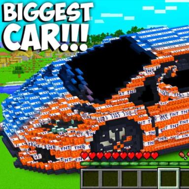 Car Farm Tycoon icon