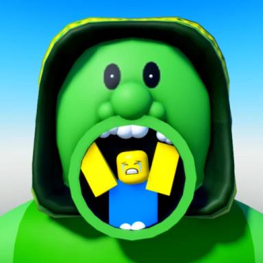 Thumbnail for Enter Green Bean Game