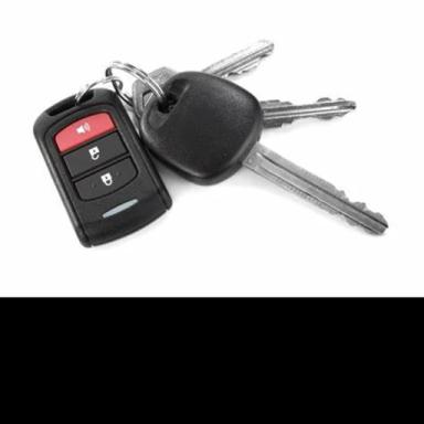 Cars with Keys!!! icon