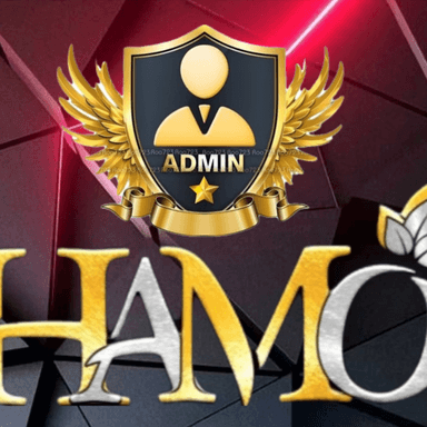Thumbnail for 🎉💎ادمن حمو||ادمن مجاني اولاد وبنات🎉💎 Game