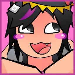 [⭐] ESCAPE FROM DAISY HOUSE!!!! icon