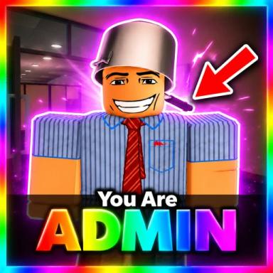 Thumbnail for Murder Mystery INFINITE Game