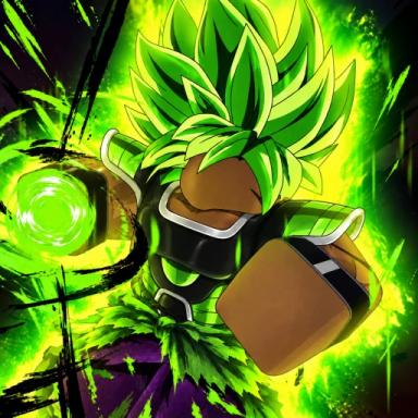 Thumbnail for Dragon Ball Revenge Game