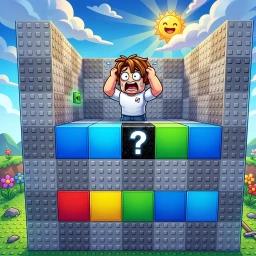 Guess The Sequence! [NEW THEMES + STREAKS] icon