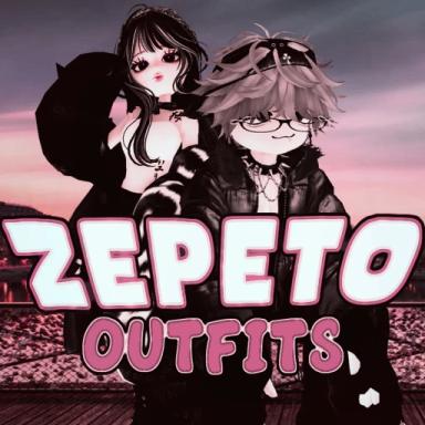 [NEW] Zepeto Matching Outfits Ideas icon