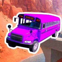 Drive A Bus icon