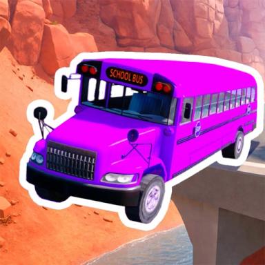 Thumbnail for Drive A Bus Game