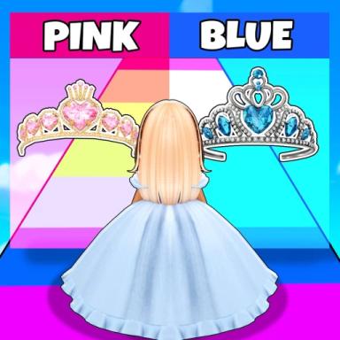 Thumbnail for Mega Princess Tycoon Game