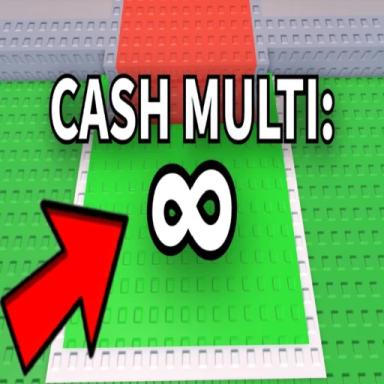 Thumbnail for 🍫 Steal A Brainrot: INF MULTIPLIER X999999999 Game