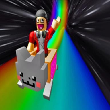 SLIDE 999,999,999 MILES IN A BOX icon