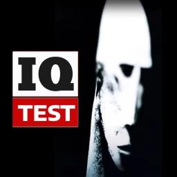 Brainrot IQ Test 🧠 icon
