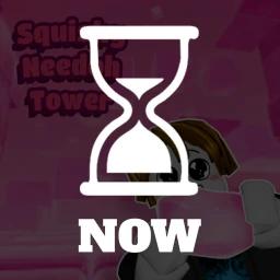 [WORLD 2] Needoh Squishy Tower icon