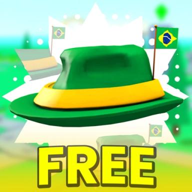 Roblox Eventos 🎃 icon