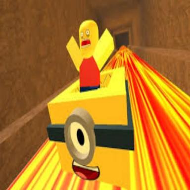 Thumbnail for SLIDE 999,999,999 MILES IN A BOX SLIDE SLIDE SLIDE Game