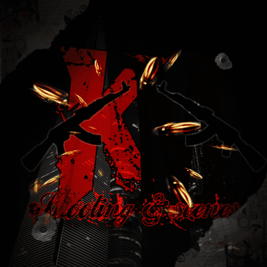 NoLimit RP rbx comeback icon