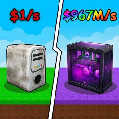 Thumbnail for 🎲Computer RNG Game