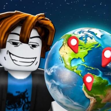 Thumbnail for WorldGuessr Game