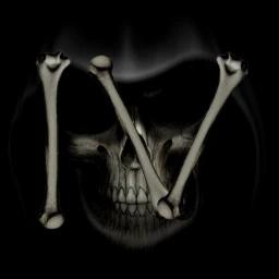 Competitive Broken Bones IV icon