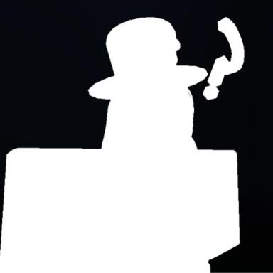 Gold Tower Defense Legacy(APRIL FOOLS) icon