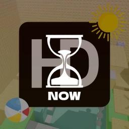[🌴0 ROBUX☀️] FREE Admin Tower  icon