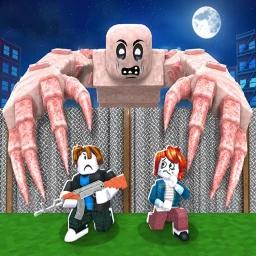 Thumbnail for Zombies [BETA] Game