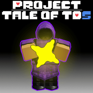 Project: Tale of TDS [BETA] icon