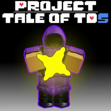 Thumbnail for Project: Tale of TDS [BETA] Game