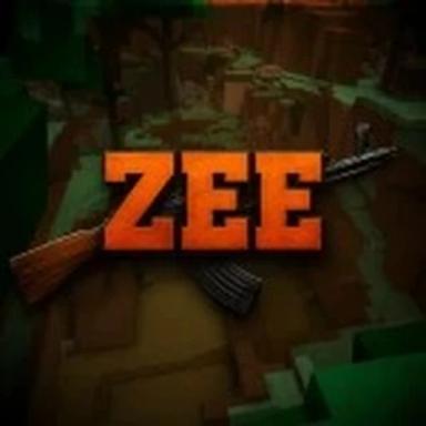 Thumbnail for Des [TEST] Game
