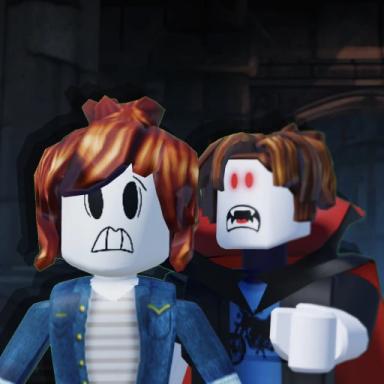 Thumbnail for Climb Scary Pumpkin Tower Game