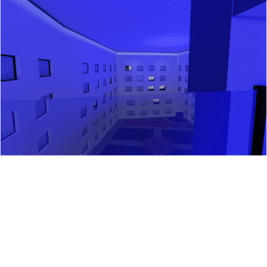 Hotel 188 icon