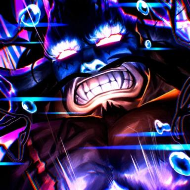 Thumbnail for Haze Seas  Game