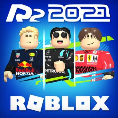 Thumbnail for Formula Racing 2021 Game