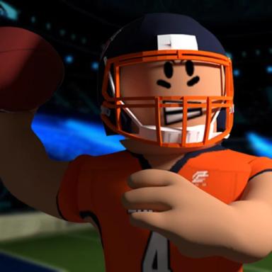 Arena Football 4 icon