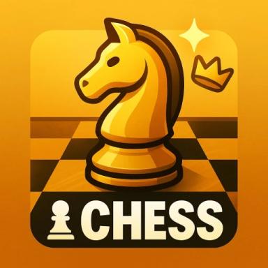 Thumbnail for ♟️Chess Club♟️ Game