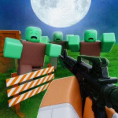 Zombie Apocalypse Tycoon icon