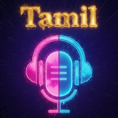 Tamil MicSet [Winter Updated] icon