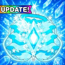 [Bubble Egg] Tap Oddysey icon