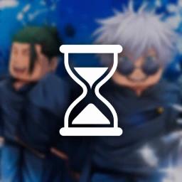 [JJK⛩️] Anime RNG Defense icon