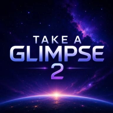 Thumbnail for Take A Glimpse (Join ANY Player) 2 Game