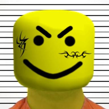 Thumbnail for BE A CRIMINAL TO PROVE DAD WRONG TYCOON Game