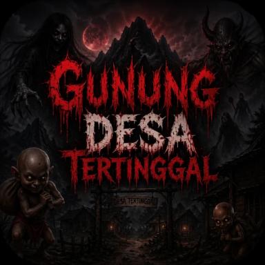 Thumbnail for the most remote mountain village  Game