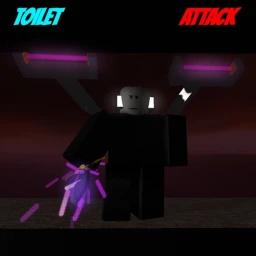 Toilet Attack (3.1) [soon..] icon