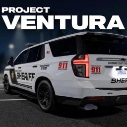 Thumbnail for [UPD] Project Ventura Game