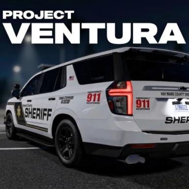 Thumbnail for [UPD] Project Ventura Game