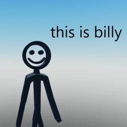 Thumbnail for Billy land Game
